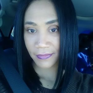 Meet your Posher, Love